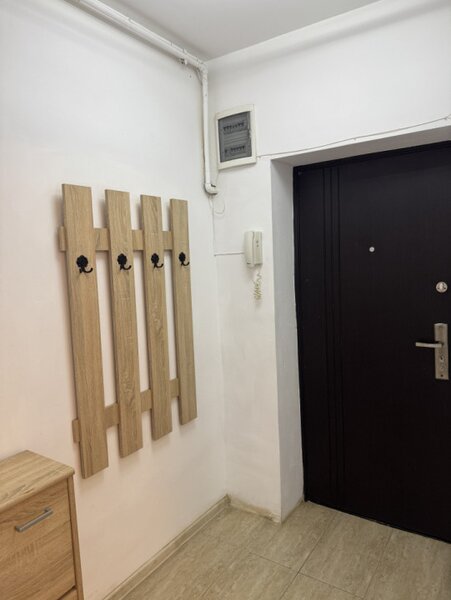 Prelungirea Ghencea -Valea Larga, Apartament 3 camere tip duplex, loc parcare