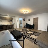 Prelungirea Ghencea -Valea Larga, Apartament 3 camere tip duplex, loc parcare